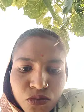 Snapshot of Gungun_thakur chatting on February 10, 2026, 7:29 am Gungun thakur online show from February 10, 2026, 7:29 am