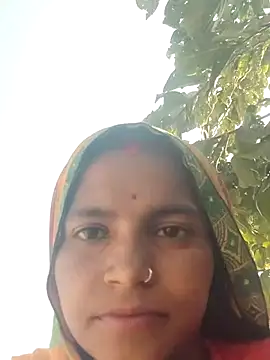 Snapshot of Gungun_thakur chatting on February 14, 2026, 8:25 am Gungun thakur online show from February 14, 2026, 8:25 am