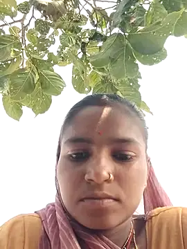 Snapshot of Gungun_thakur chatting on February 21, 2026, 7:43 am Gungun thakur online show from February 21, 2026, 7:43 am