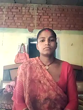 Gungun thakur online show from May 19, 2026, 5:58 am