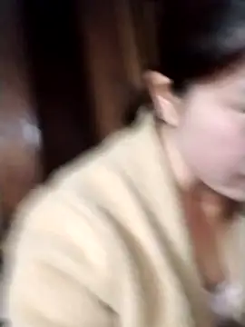 Snapshot of Lyly-highlandgirl chatting on February 1, 2026, 3:05 am Lyly-highlandgirl online show from February 1, 2026, 3:05 am