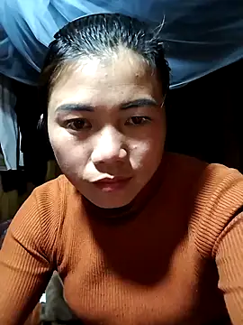 Snapshot of Lyly-highlandgirl chatting on February 2, 2026, 12:26 pm Lyly-highlandgirl online show from February 2, 2026, 12:26 pm