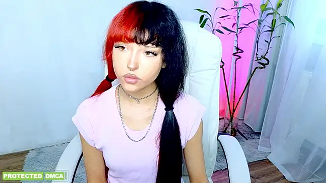   Amiraa online show from March 3, 2026, 11:28 am