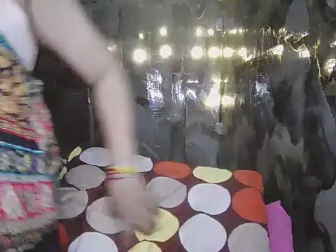 Bold Beauty 07 online show from April 11, 2026, 4:32 pm