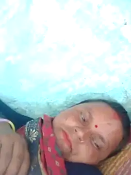 Cuty nikita online show from May 26, 2026, 6:33 am