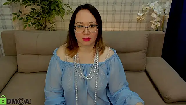 Dixon Ross online show from March 27, 2026, 11:55 am