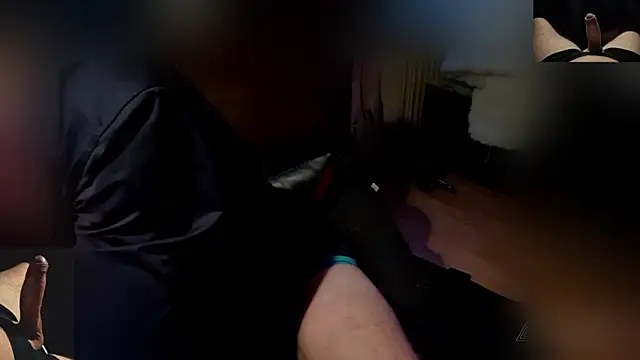 Dutch20Cock online show from May 4, 2026, 7:00 am