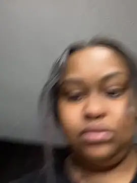 Snapshot of tipheragain chatting on February 21, 2026, 11:40 pm tipheragain online show from February 21, 2026, 11:40 pm