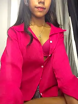 Niharika 02 online show from February 28, 2026, 10:09 pm