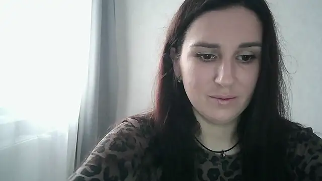 Xtraem Crush online show from February 16, 2026, 7:07 am