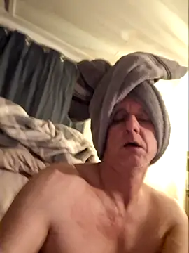 Snapshot of sexy_hottie_guy chatting on February 4, 2026, 7:36 am sexy hottie guy online show from February 4, 2026, 7:36 am