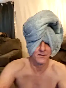 sexy hottie guy online show from June 7, 2026, 4:45 pm
