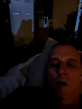 sexy hottie guy online show from June 12, 2026, 3:59 am