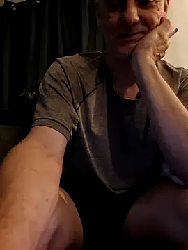 sexy hottie guy online show from June 15, 2026, 4:45 am