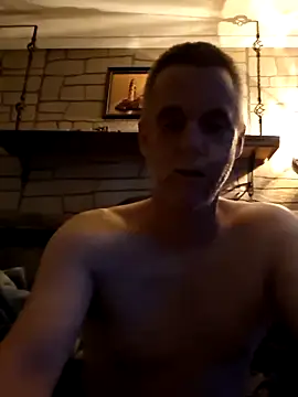 Snapshot of sexy_hottie_guy chatting on May 11, 2026, 3:07 pm sexy hottie guy online show from May 11, 2026, 3:07 pm