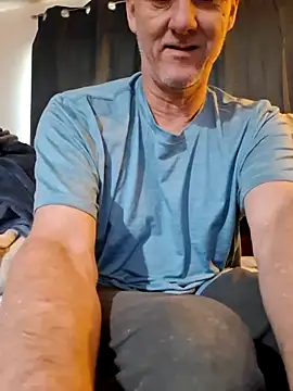 Snapshot of sexy_hottie_guy chatting on May 10, 2026, 3:14 pm sexy hottie guy online show from May 10, 2026, 3:14 pm