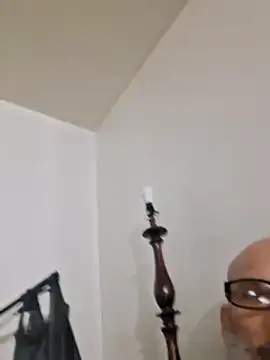 Rdubisard4u online show from March 17, 2026, 9:01 am