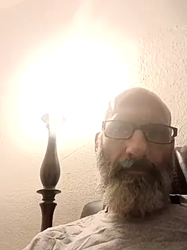 Rdubisard4u online show from February 23, 2026, 8:26 am