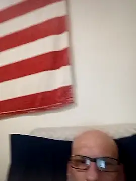 Rdubisard4u online show from March 11, 2026, 9:31 pm