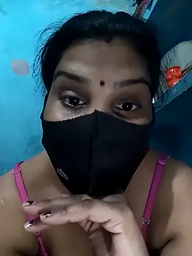 Snapshot of hot-tanya chatting on February 13, 2026, 12:27 pm hot-tanya online show from February 13, 2026, 12:27 pm