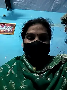 Snapshot of hot-tanya chatting on February 4, 2026, 12:55 pm hot-tanya online show from February 4, 2026, 12:55 pm