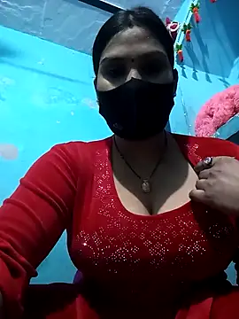 Snapshot of hot-tanya chatting on February 3, 2026, 5:49 am hot-tanya online show from February 3, 2026, 5:49 am