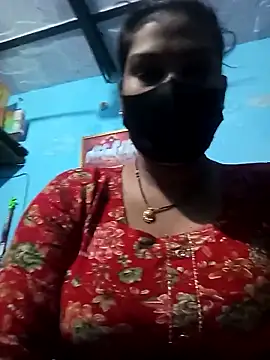 Snapshot of hot-tanya chatting on February 7, 2026, 1:02 am hot-tanya online show from February 7, 2026, 1:02 am