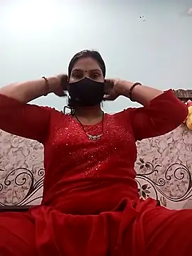 Snapshot of hot-tanya chatting on March 21, 2026, 6:47 am hot-tanya online show from March 21, 2026, 6:47 am