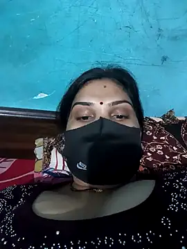 Snapshot of hot-tanya chatting on February 1, 2026, 5:44 pm hot-tanya online show from February 1, 2026, 5:44 pm