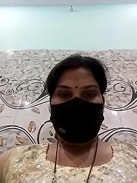 Snapshot of hot-tanya chatting on March 22, 2026, 1:23 pm hot-tanya online show from March 22, 2026, 1:23 pm