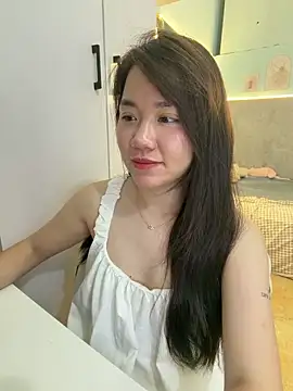 Snapshot of Amy8386 chatting on June 17, 2026, 3:33 pm Amy8386 online show from June 17, 2026, 3:33 pm