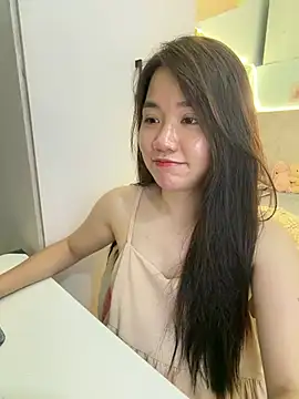 Snapshot of Amy8386 chatting on June 13, 2026, 8:56 am Amy8386 online show from June 13, 2026, 8:56 am