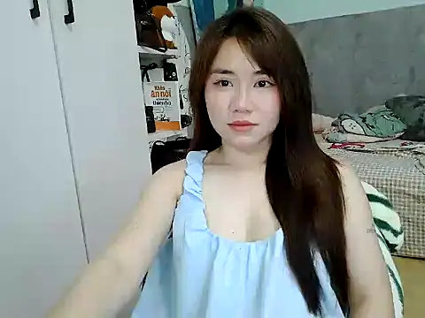 Amy8386 online show from March 31, 2026, 3:47 pm