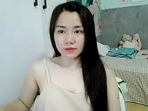 Amy8386 online show from May 6, 2026, 7:34 am