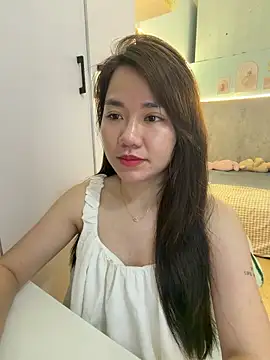 Snapshot of Amy8386 chatting on June 18, 2026, 9:58 am Amy8386 online show from June 18, 2026, 9:58 am
