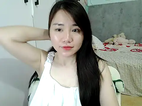 Amy8386 online show from May 4, 2026, 4:10 pm