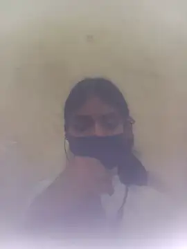 queen gairl online show from March 2, 2026, 7:37 am