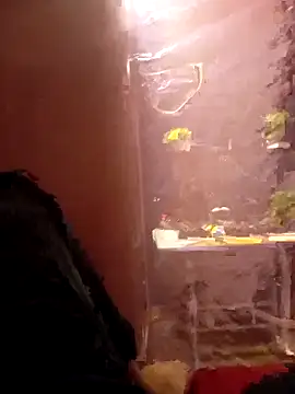 quanchatseex online show from February 16, 2026, 5:33 pm