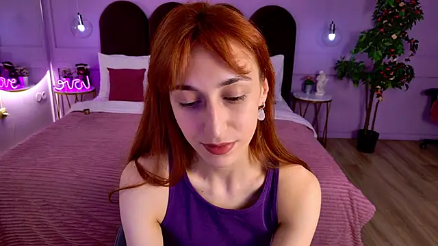 Snapshot of LeyaAtwood chatting on May 20, 2026, 4:04 pm LeyaAtwood online show from May 20, 2026, 4:04 pm