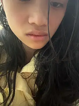 srr6677 online show from March 31, 2026, 8:38 am