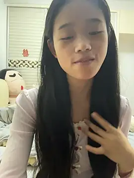 srr6677 online show from March 12, 2026, 11:03 am