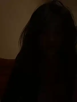 Snapshot of srr6677 chatting on February 5, 2026, 1:40 pm srr6677 online show from February 5, 2026, 1:40 pm