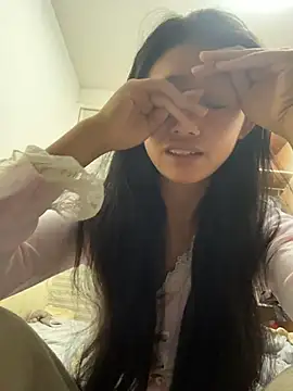 Snapshot of srr6677 chatting on February 24, 2026, 7:42 am srr6677 online show from February 24, 2026, 7:42 am