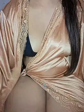 Cutie Princess1 online show from February 19, 2026, 2:52 am