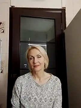 Snapshot of MichelleSolis chatting on February 15, 2026, 6:07 pm MichelleSolis online show from February 15, 2026, 6:07 pm