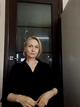 MichelleSolis online show from March 19, 2026, 3:23 pm