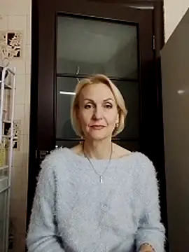 Snapshot of MichelleSolis chatting on February 14, 2026, 7:36 pm MichelleSolis online show from February 14, 2026, 7:36 pm