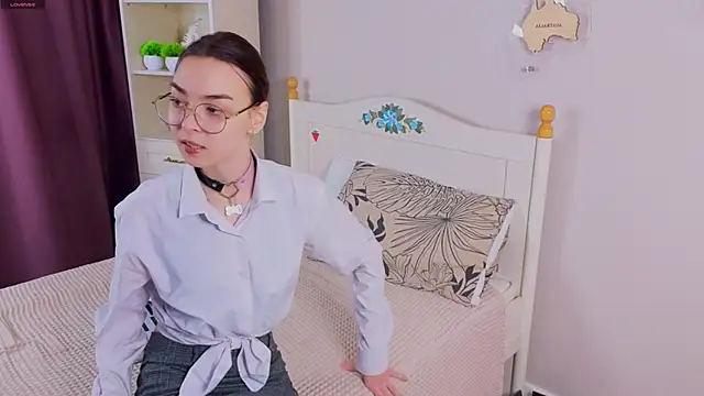 EddieChery online show from February 6, 2026, 9:38 am