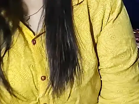 Snapshot of ANURADHA_2006 chatting on April 7, 2026, 7:48 pm ANURADHA 2006 online show from April 7, 2026, 7:48 pm