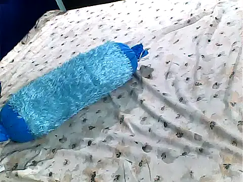 Snapshot of ANURADHA_2006 chatting on March 22, 2026, 7:37 pm ANURADHA 2006 online show from March 22, 2026, 7:37 pm